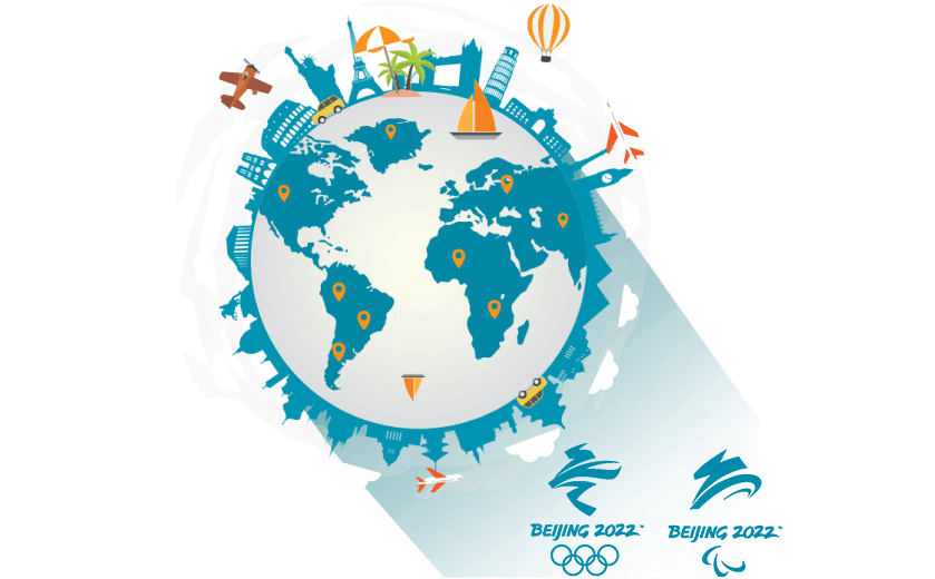 在托克劳群岛连接到中国vpn - GOTOCN